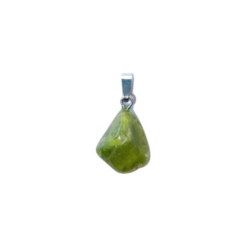 pendentif-argent-925-vesuvianite-pierre-roulee-02