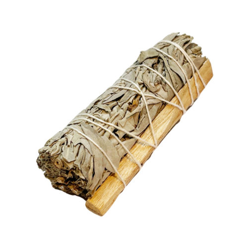 sauge-blanche-palo-santo-10cm-01
