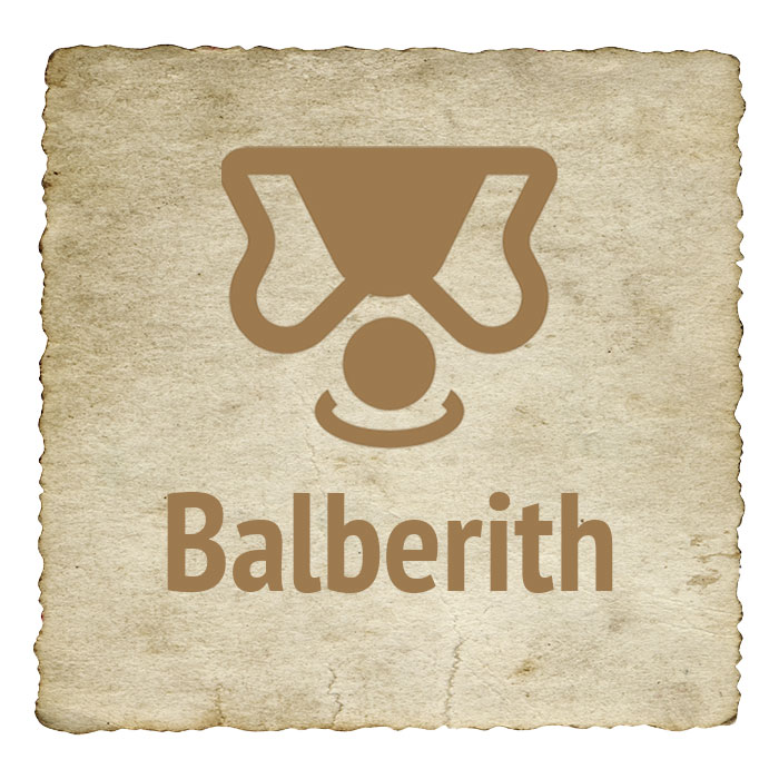 balberith