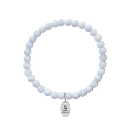 bracelet-calcedoine-pierres-boules-3-4mm-18cm-02-avec-medaillon