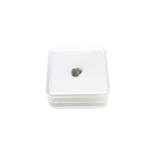 diamant-pierre-brute-taille-s-04