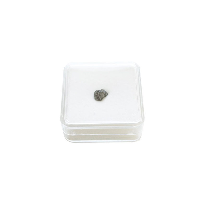 Diamant