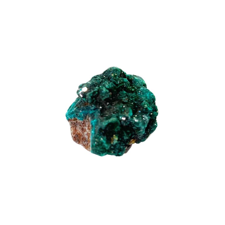 Dioptase