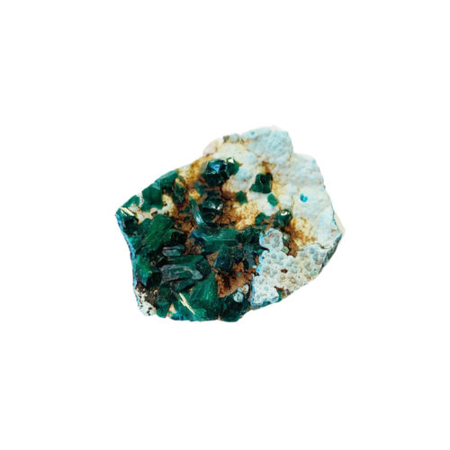 dioptase-pierre-brute-taille-l-02