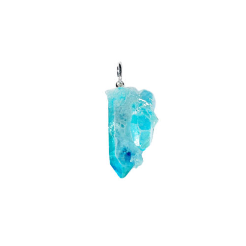 pendentif-aqua-aura-pierre-brute-02
