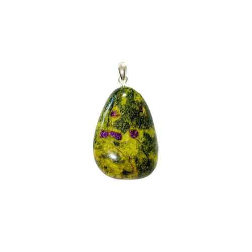 pendentif-argent-925-stichtite-01