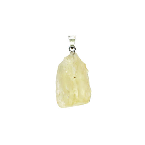 pendentif-argent-925-verre-libyque-01