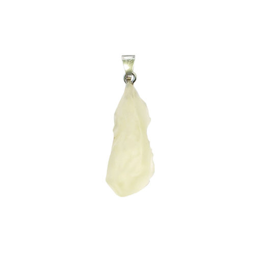 pendentif-argent-925-verre-libyque-02