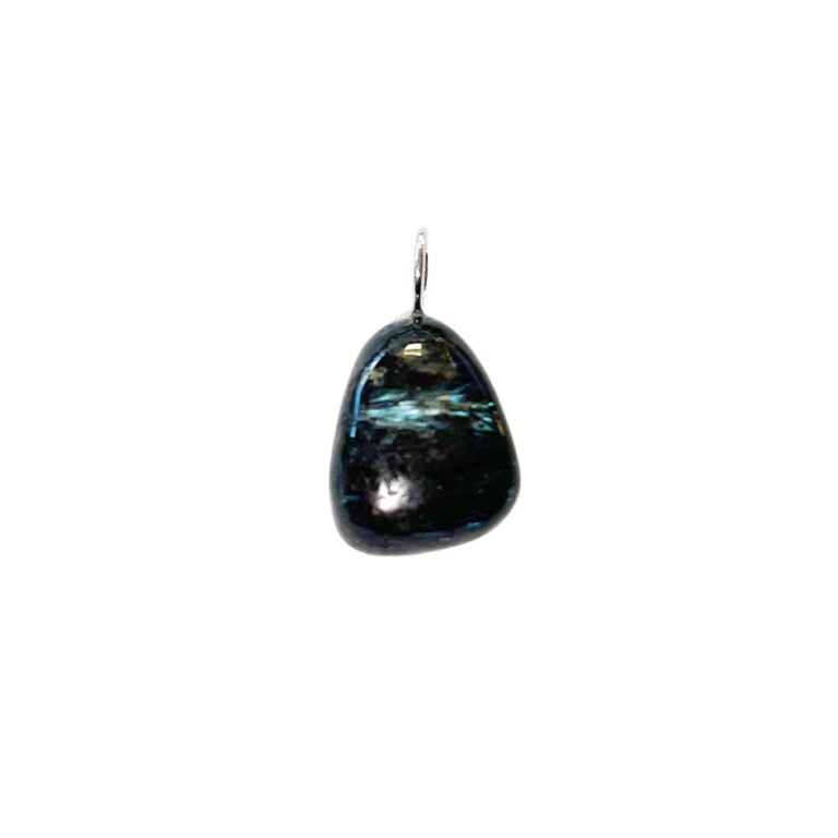 Astrophyllite