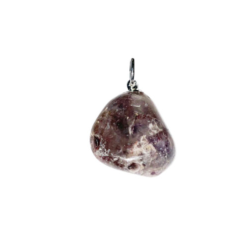 pendentif-cacoxenite-pierre-roulee-01