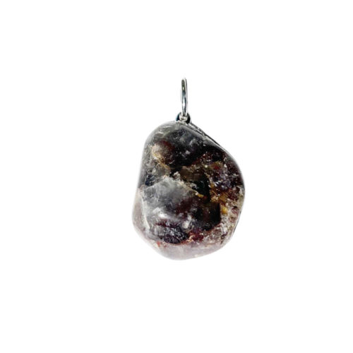 pendentif-cacoxenite-pierre-roulee-02