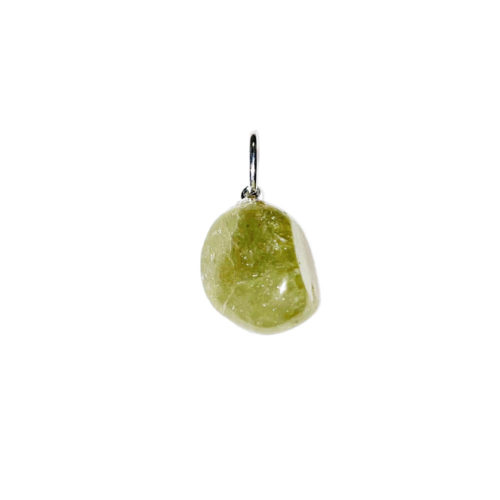 pendentif-grenat-vert-pierre-roulee-01