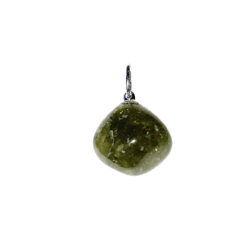 pendentif-grenat-vert-pierre-roulee-02