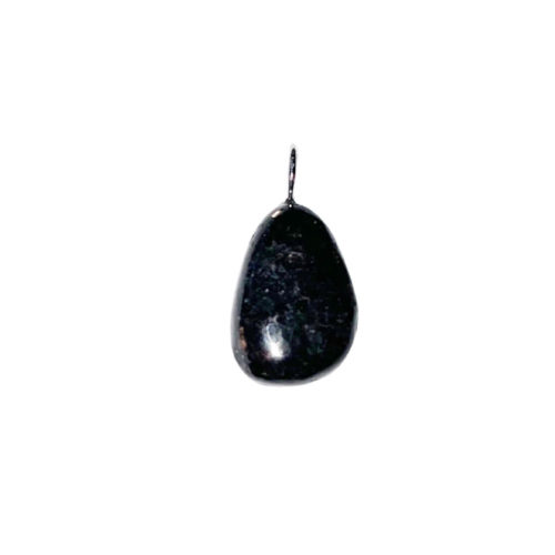pendentif-nuummite-pierre-roulee-02