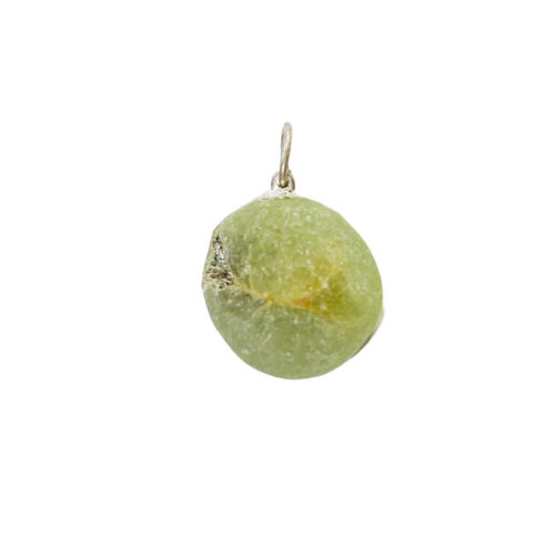 pendentif-phrenite-pierre-brute-01