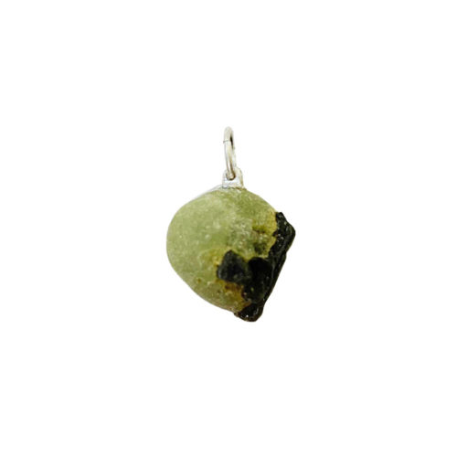 pendentif-phrenite-pierre-brute-02