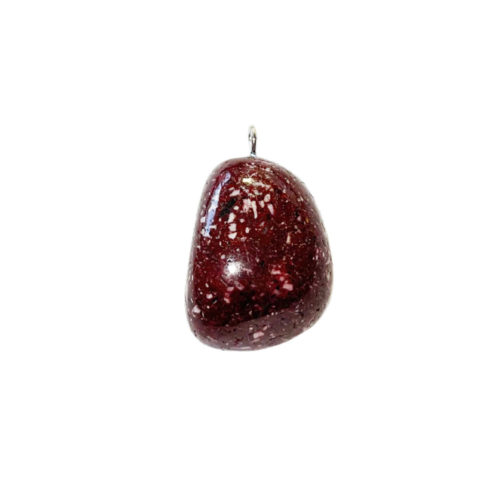 pendentif-porphyre-imperial-pierre-roulee-01