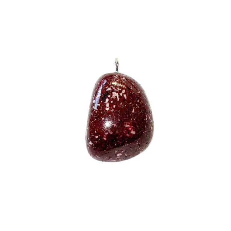 Porphyre Impérial
