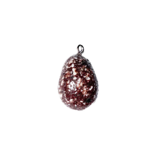 pendentif-porphyre-imperial-pierre-roulee-02