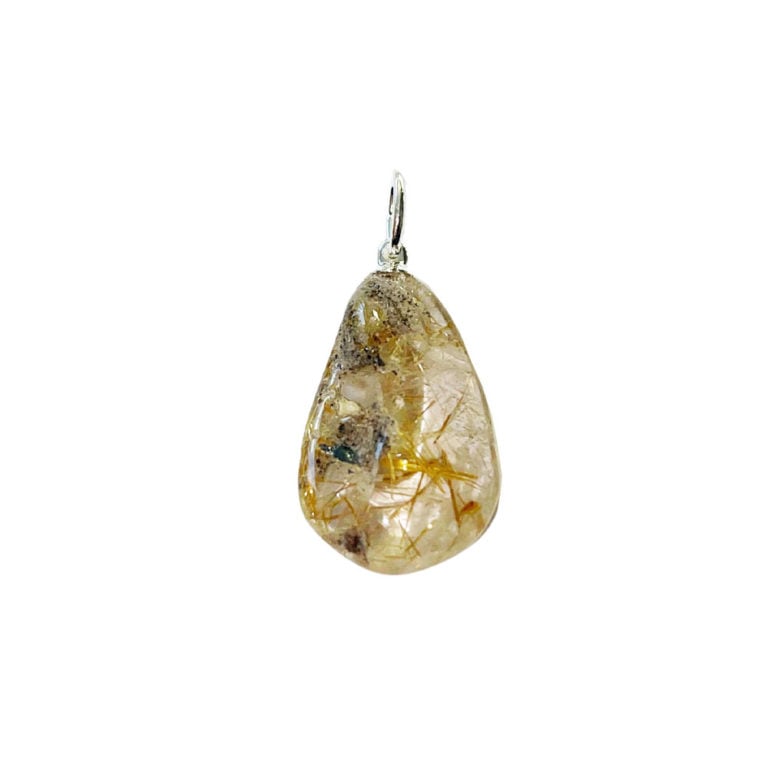 Quartz