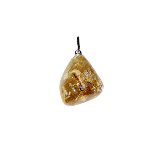pendentif-quartz-rutile-pierre-roulee-02