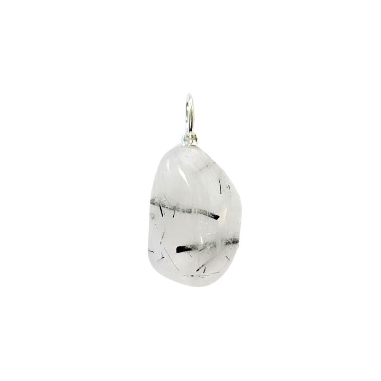 Quartz