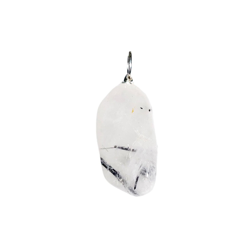 pendentif-quartz-tourmaline-pierre-roulee-02