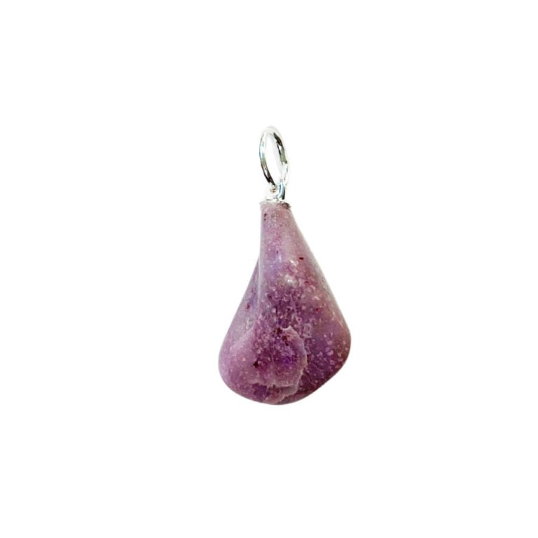 Sugilite