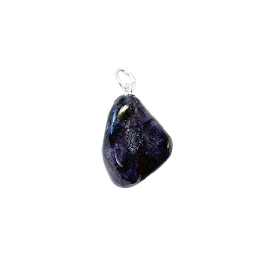 pendentif-sugilite-pierre-roulee-02
