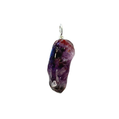 pendentif-super-seven-pierre-roulee-01