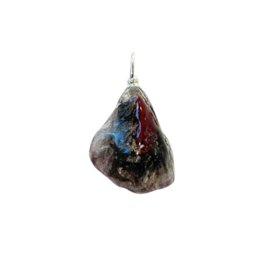 pendentif-super-seven-pierre-roulee-02