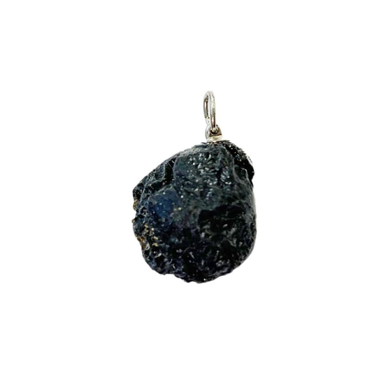 Tectite