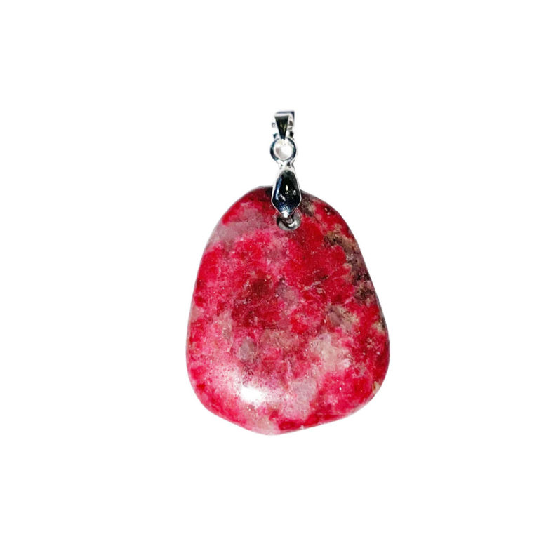 Thulite