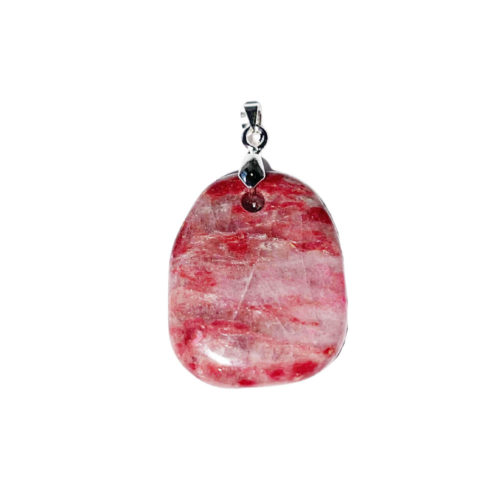 pendentif-thulite-pierre-plate-02