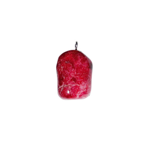 pendentif-thulite-pierre-roulee-01
