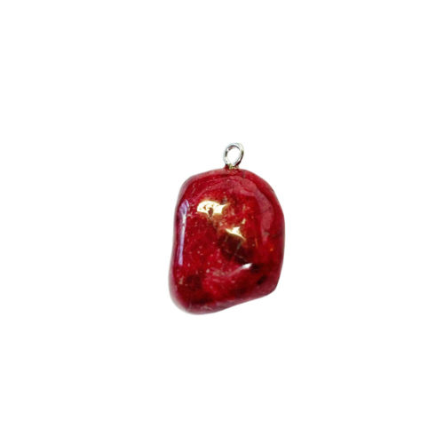 pendentif-thulite-pierre-roulee-02