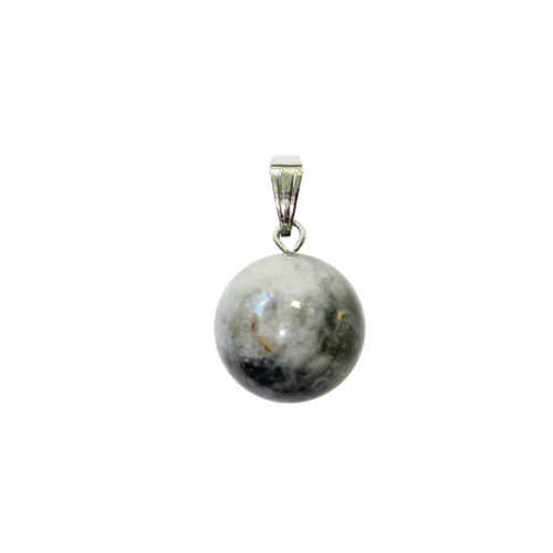 pendentif-tourmaline-oeil-de-chat-pierre-roulee-01