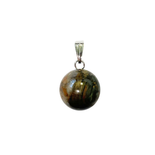 pendentif-tourmaline-oeil-de-chat-pierre-roulee-02