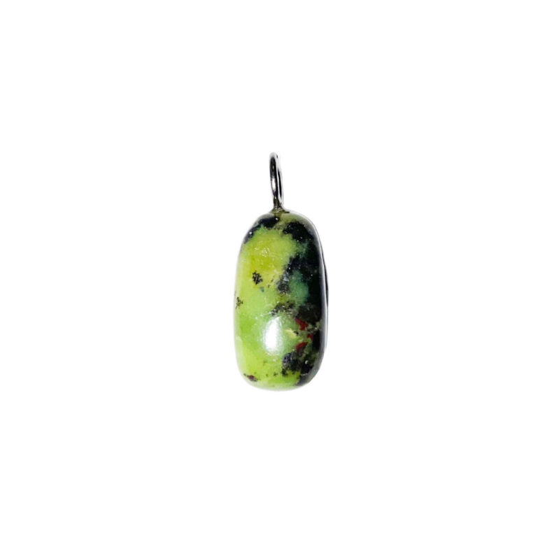 Variscite
