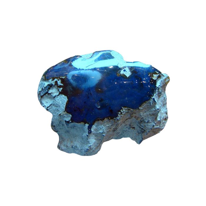 pierre-Ambre-bleue