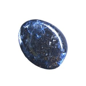 pierre-Carmeltazite