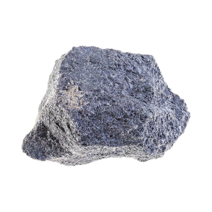 pierre-Chromite