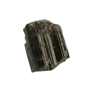 pierre-Painite