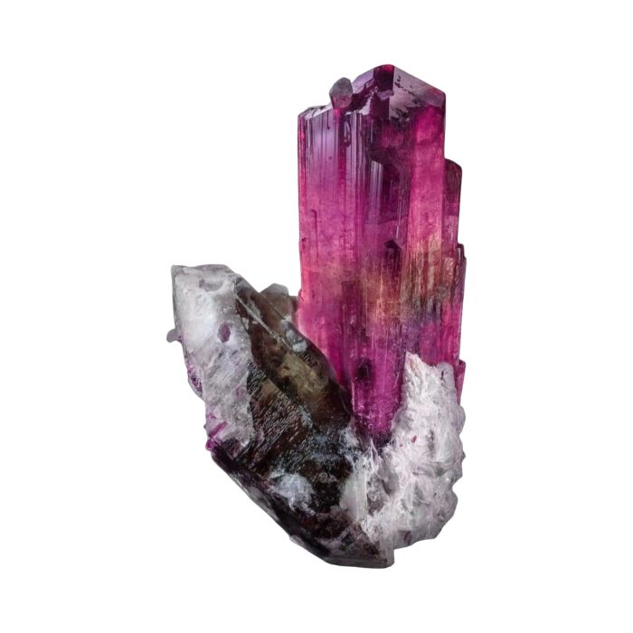 pierre-Tourmaline-rouge