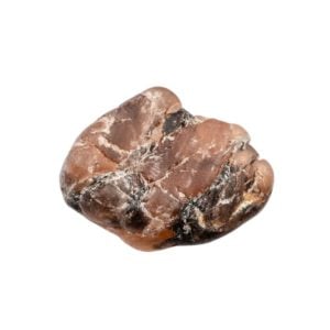 pierre-Triplite