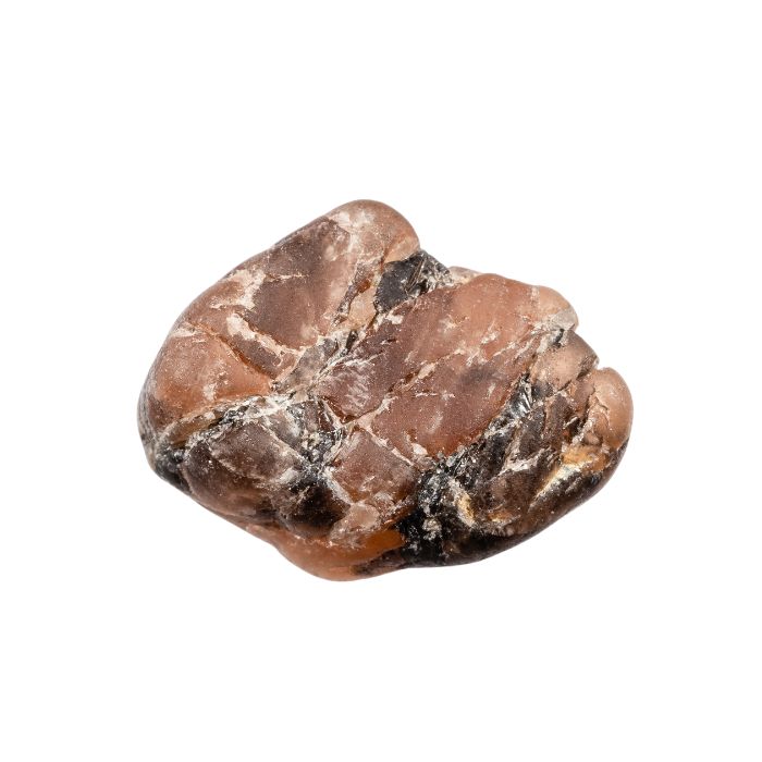 pierre-Triplite