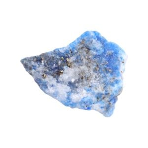 pierre-hackmanite
