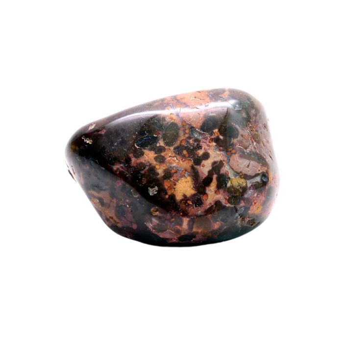 pierre-Agate-peau-serpent