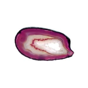 pierre-Agate-teintee