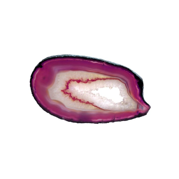 pierre-Agate-teintee